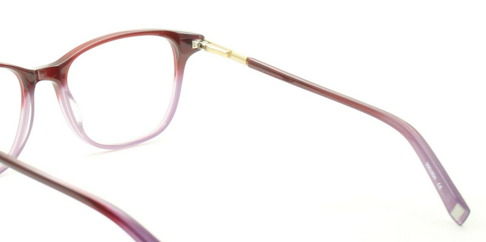 Nicole Farhi 08 30565562 50mm Eyewear Glasses RX Optical Eyeglasses FRAMES - New