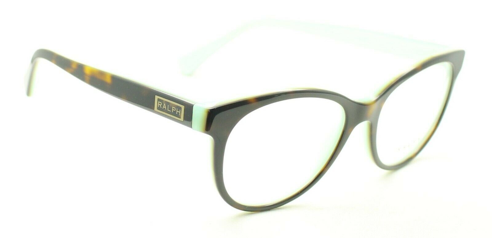 RALPH LAUREN RA 7094 601 54mm RX Optical Eyewear FRAMES Eyeglasses Glasses - New