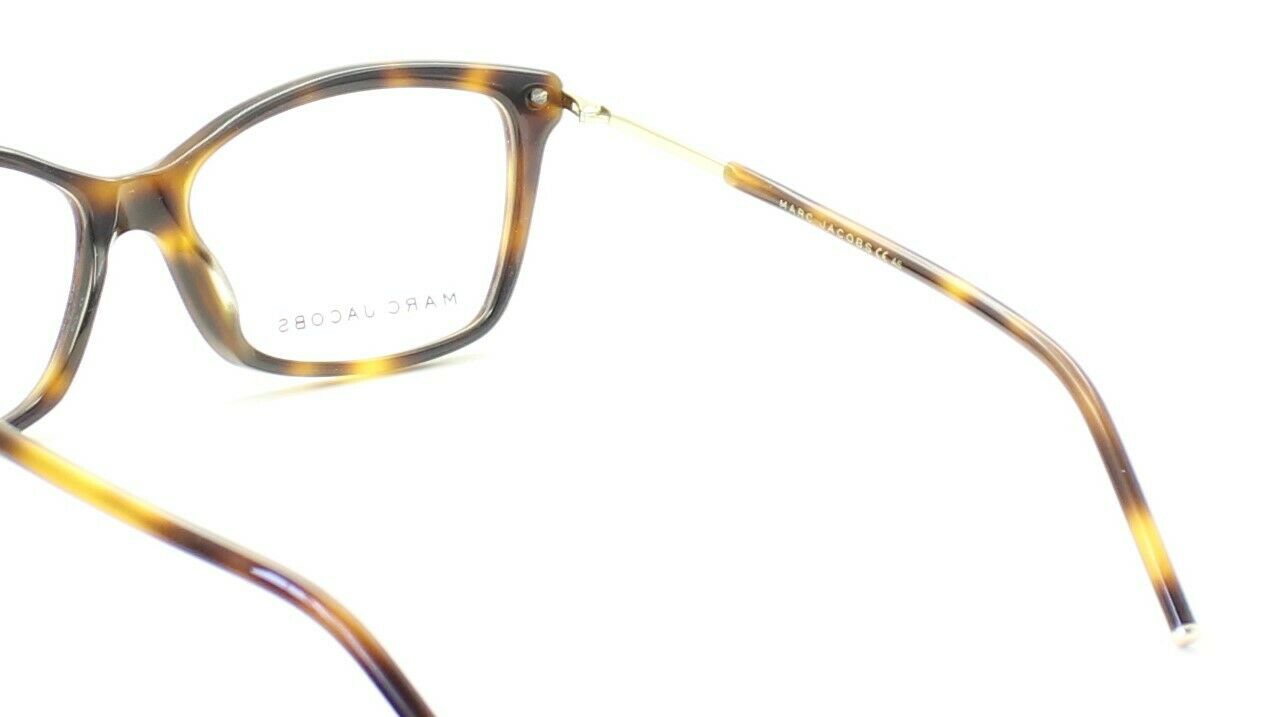 MARC BY MARC JACOBS MARC 63 05L Eyewear FRAMES RX Optical Glasses Eyeglasses-New