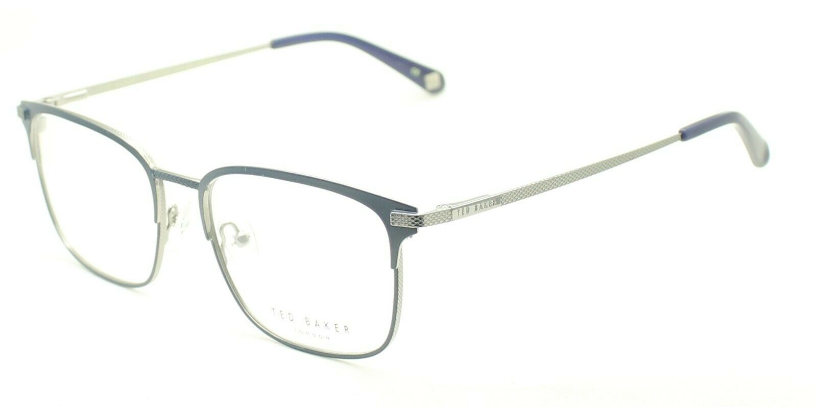 TED BAKER 4259 503 54mm Daley Eyewear FRAMES Glasses Eyeglasses RX Optical - New