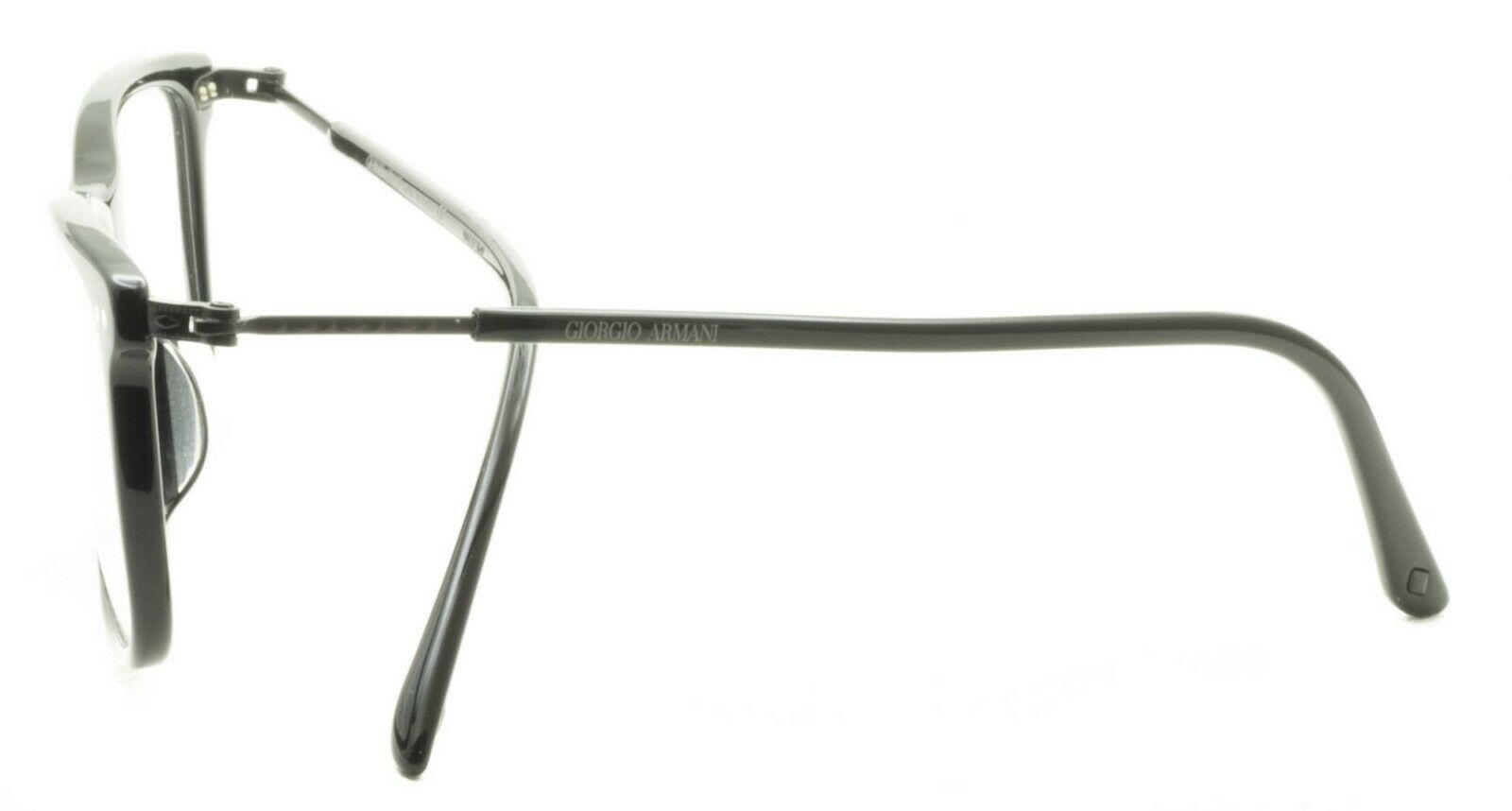 GIORGIO ARMANI AR 7085-F 5017 Eyewear FRAMES Eyeglasses RX Optical Glasses ITALY