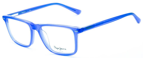 PEPE JEANS Junior Remus PJ2031 C2 47mm Eyewear FRAMES Glasses RX Optical - New