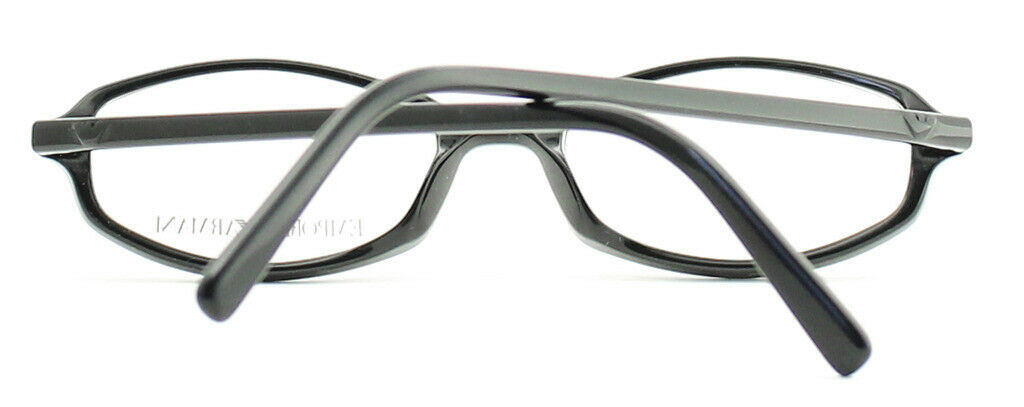 EMPORIO ARMANI 646 020 Eyewear FRAMES New RX Optical Glasses Eyeglasses - Italy