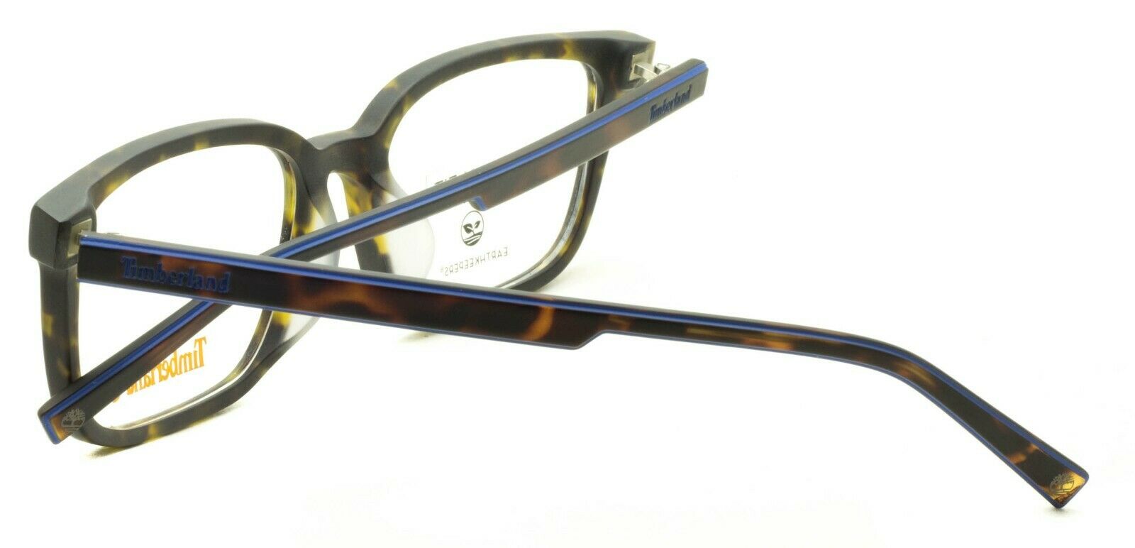 TIMBERLAND TB 1621-F 052 54mm Eyewear FRAMES Glasses RX Optical Eyeglasses - New