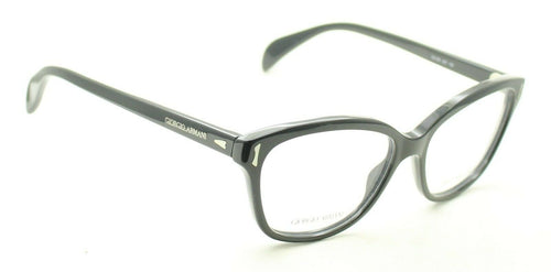 GIORGIO ARMANI GA 818 807 Eyewear FRAMES RX Optical Eyeglasses Glasses New Italy