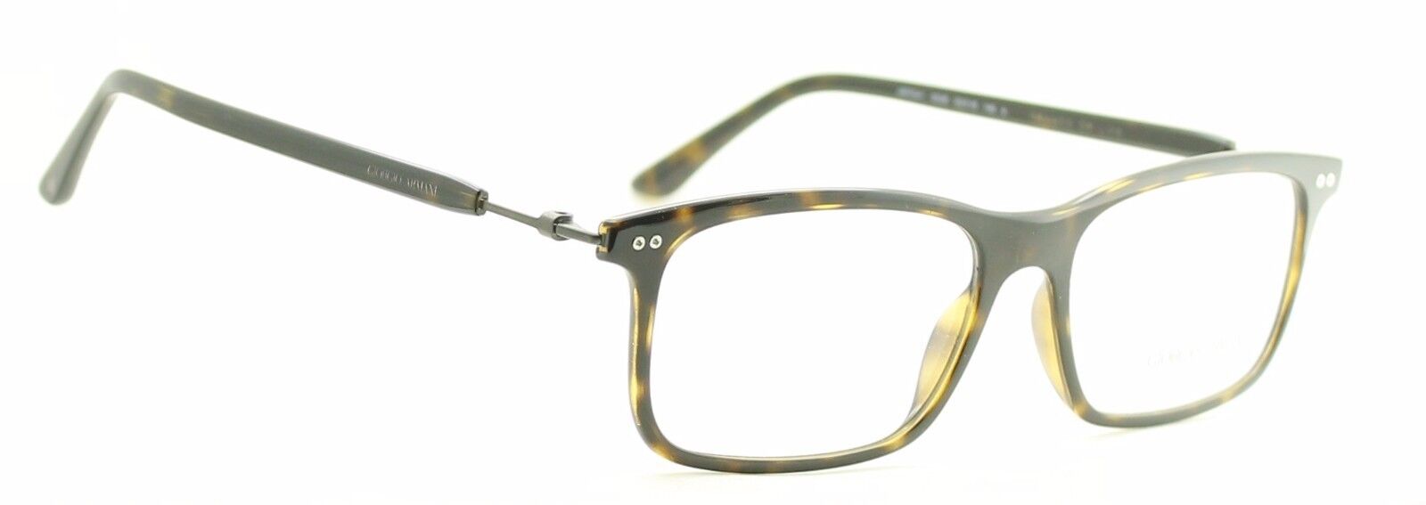 GIORGIO ARMANI AR7041 5026 Eyewear FRAMES RX Optical Glasses Eyeglasses - ITALY