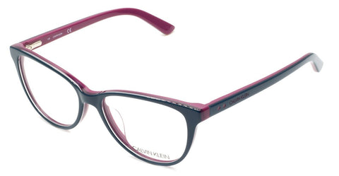 CALVIN KLEIN CK18703S 023 53mm Sunglasses Shades Eyewear Frames Brand New BNIB
