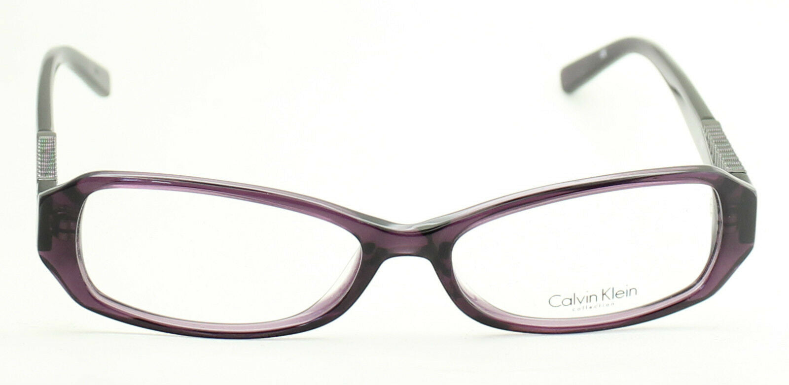 CALVIN KLEIN CK7759 511 Eyewear RX Optical FRAMES NEW Eyeglasses Glasses - BNIB