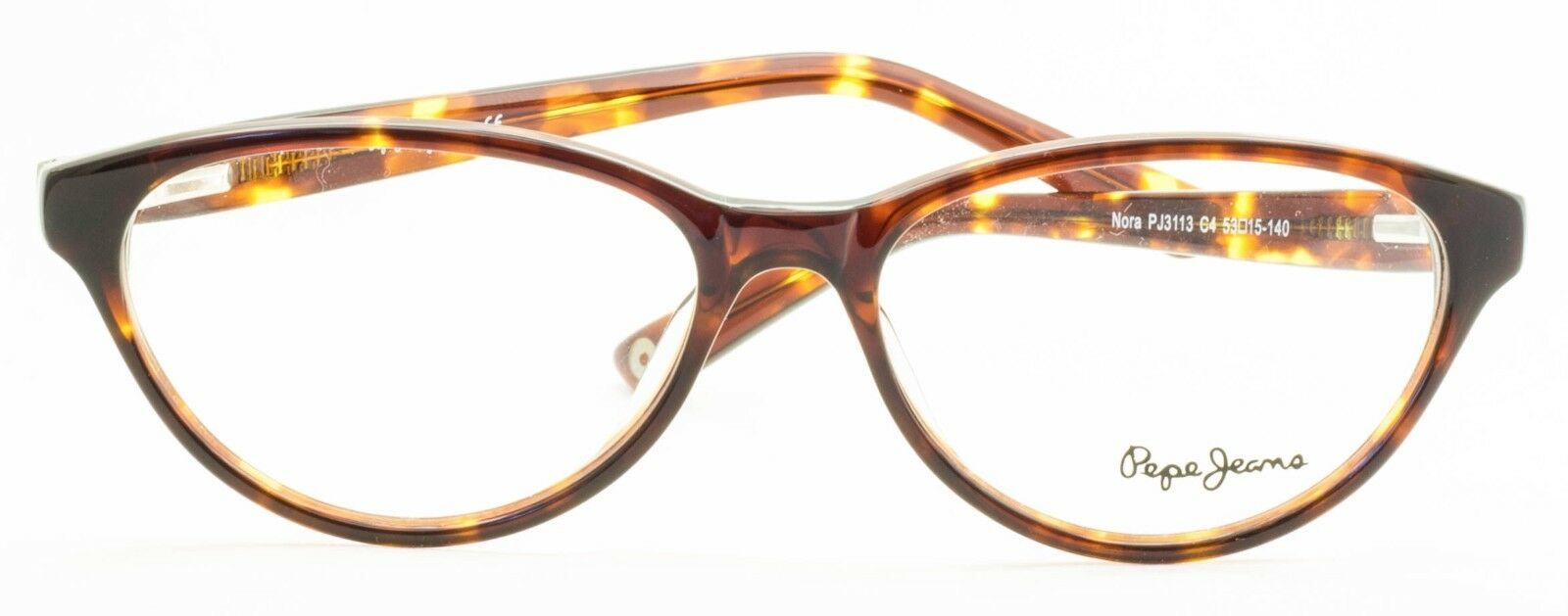 PEPE JEANS Nora PJ3113 col C4 Eyewear FRAMES NEW Glasses Eyeglasses RX Optical