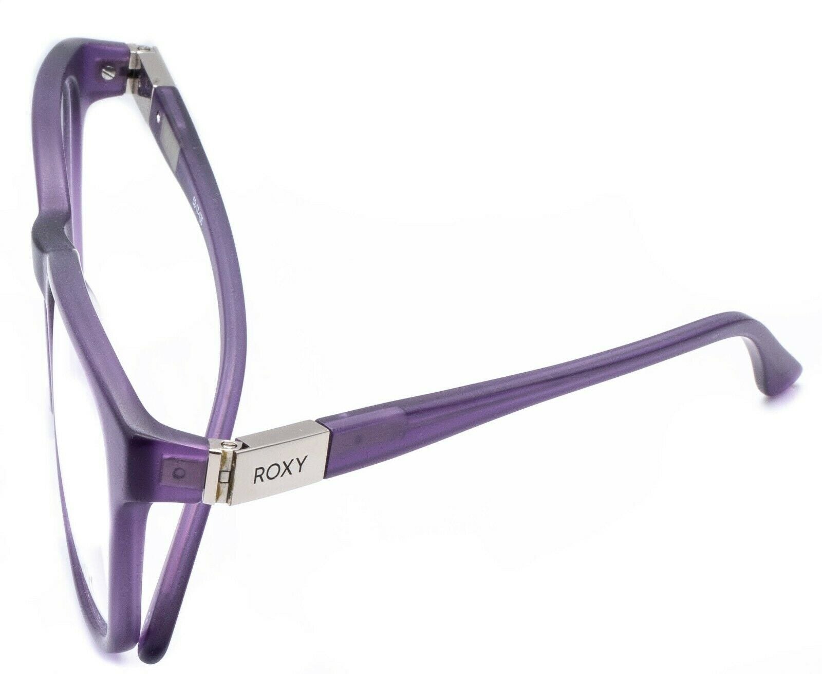 ROXY ISLA ERJEG03027/APUR 52mm Eyewear FRAMES Glasses RX Optical Eyeglasses New