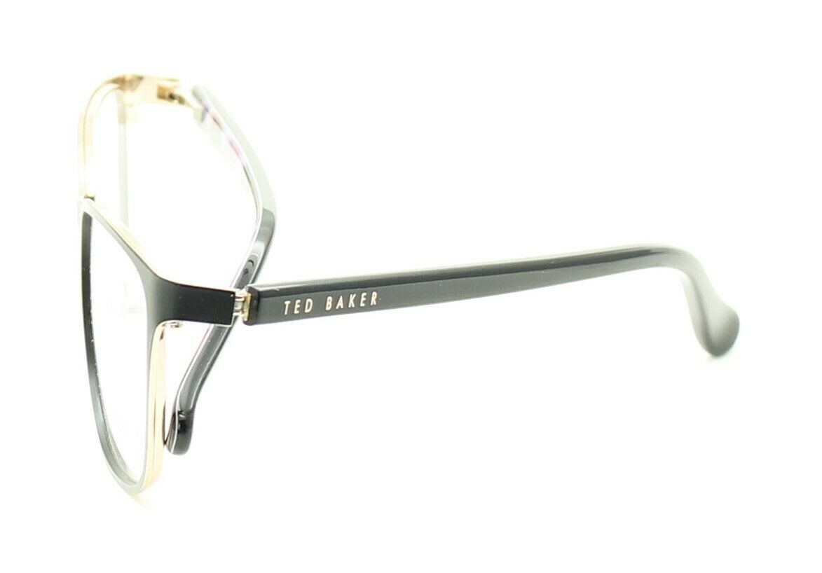 TED BAKER 2229 004 Bree 54mm Eyewear FRAMES Glasses RX Optical Eyeglasses - New