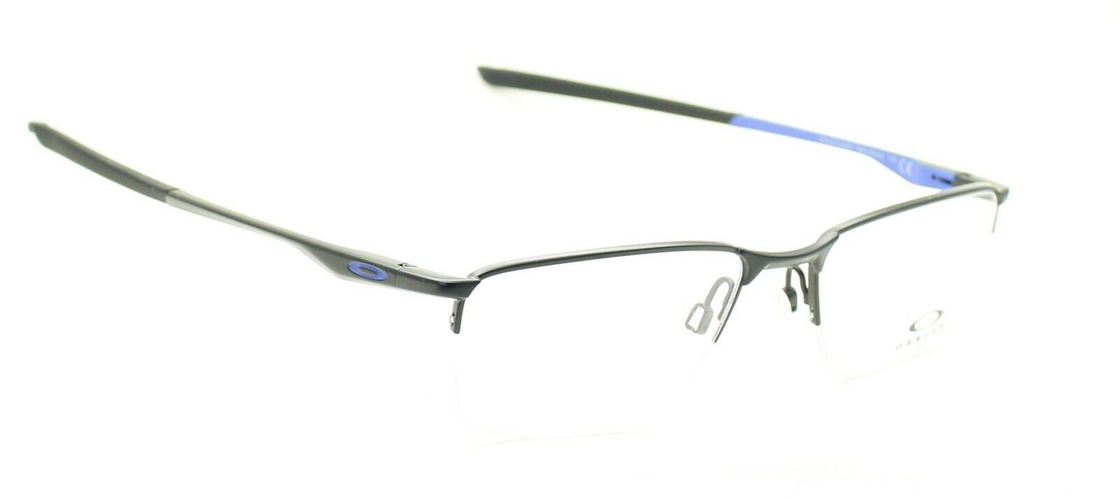 OAKLEY SOCKET 5.5 OX3218-0452 Eyewear FRAMES RX Optical Glasses Eyeglasses - New