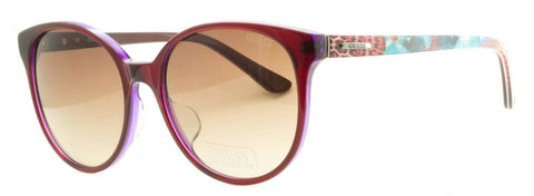 GUESS GU 7420 72F Sunglasses Shades Fast Shipping BNIB - Brand New in Case