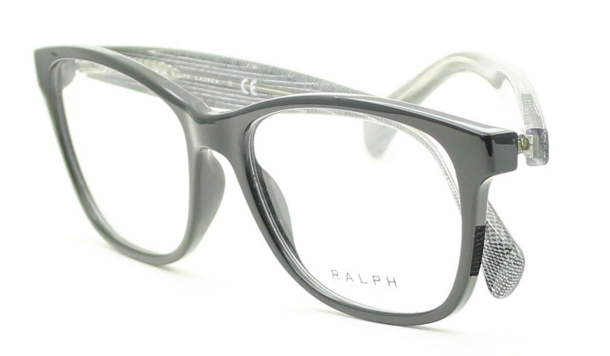 RALPH LAUREN RA 7083 501 54mm RX Optical Eyewear FRAMES Eyeglasses Glasses - New