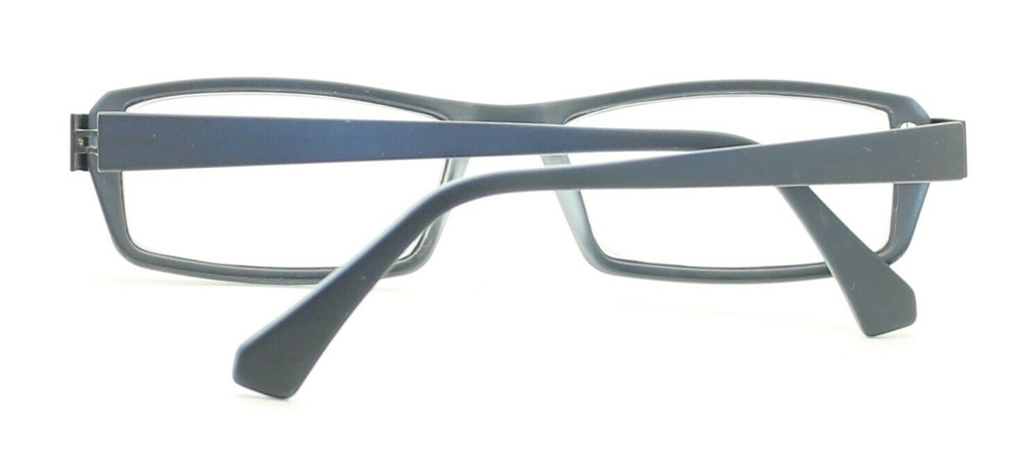 WOLF EYEWEAR W422 C055 53mm FRAMES RX Optical Glasses Eyeglasses Eyewear - New