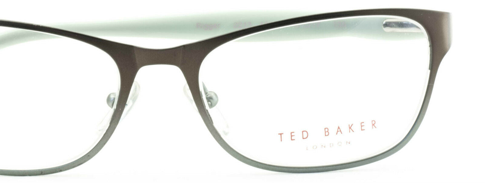 TED BAKER Rigger 2213 194 Eyewear FRAMES Glasses Eyeglasses RX Optical - TRUSTED