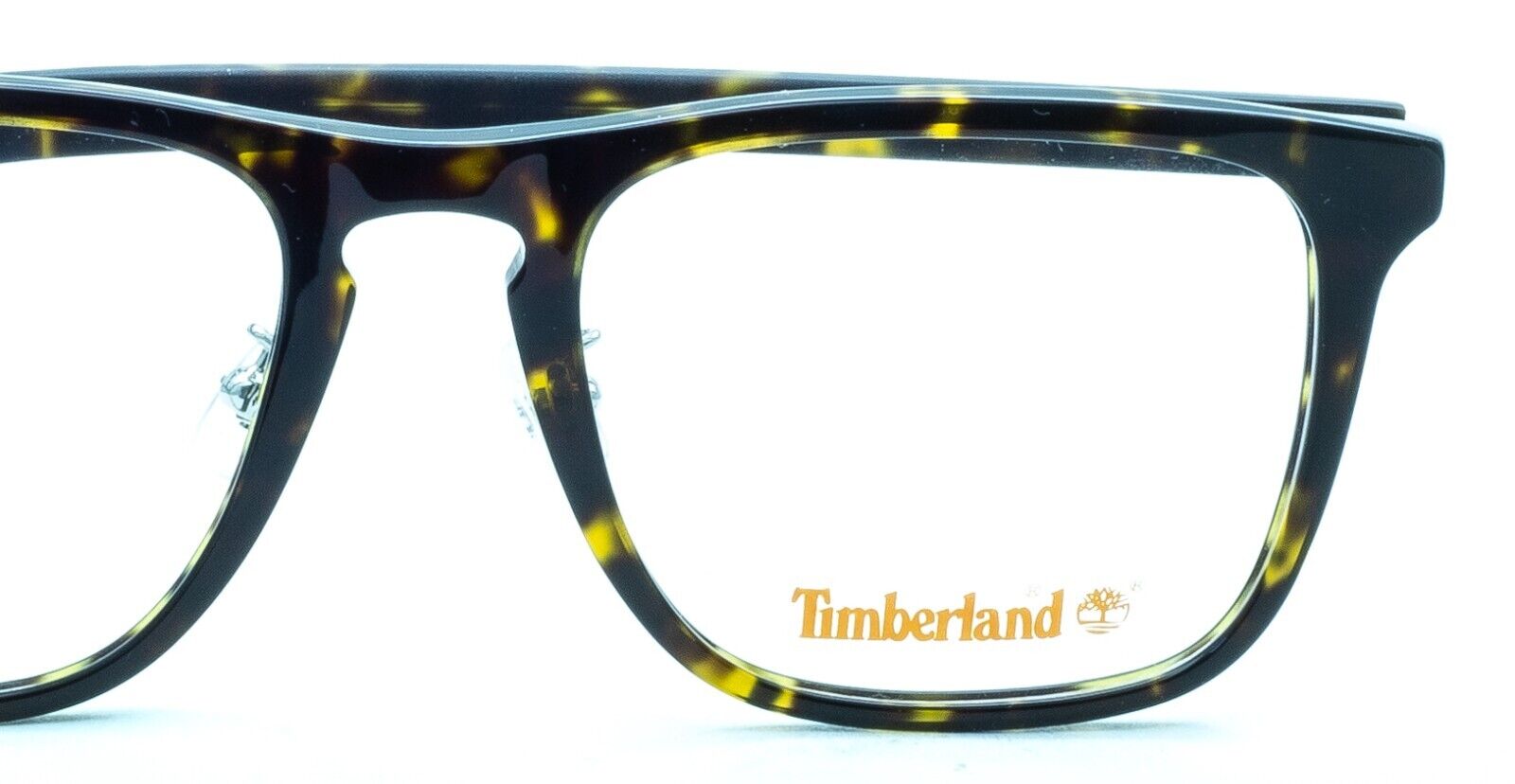 TIMBERLAND TB1688-D 052 55mm Eyewear FRAMES Glasses RX Optical Eyeglasses - New