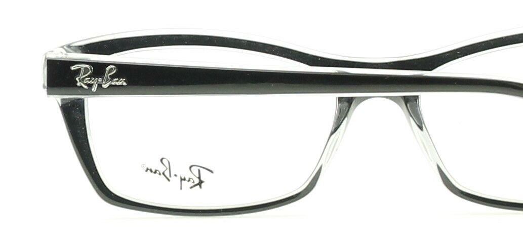 RAY BAN RB 5255 2034 53mm FRAMES RAYBAN Glasses RX Optical Eyewear Eyeglasses