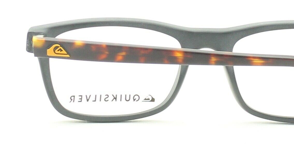 QUIKSILVER QS Ollie EQBEG03015 48mm RX Optical FRAMES Glasses Eyewear Eyeglasses