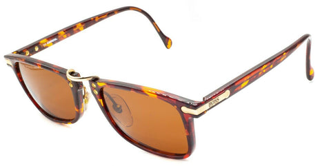 CARRERA 113/S AQUYJ V 57mm Sunglasses Shades Eyewear Frames Glasses - New BNIB
