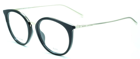 MARC BY MARC JACOBS MARC 72 05L Eyewear FRAMES RX Optical Glasses Eyeglasses New
