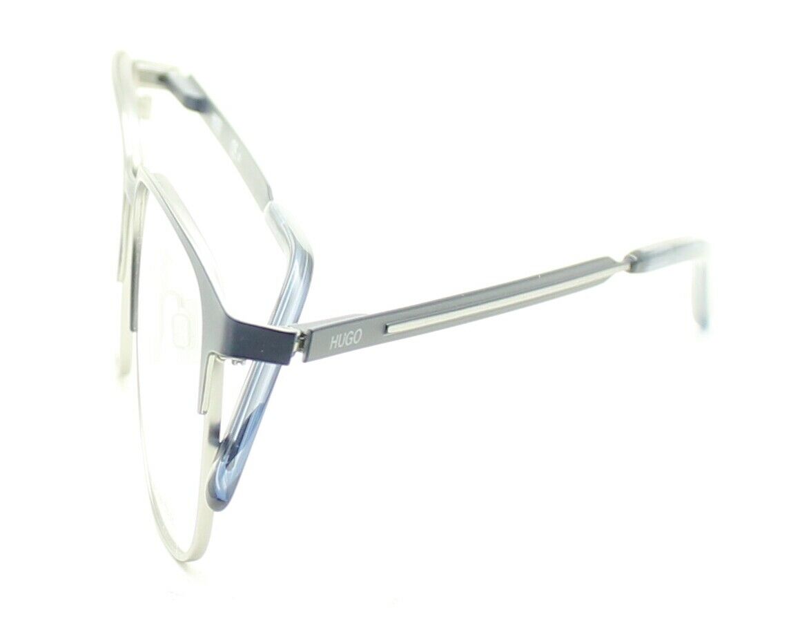 HUGO BOSS HG 1155 KU0 54mm Eyewear FRAMES Glasses RX Optical Eyeglasses - New