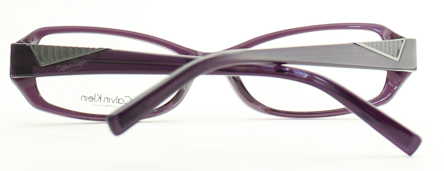 CALVIN KLEIN CK7759 511 Eyewear RX Optical FRAMES NEW Eyeglasses Glasses - BNIB