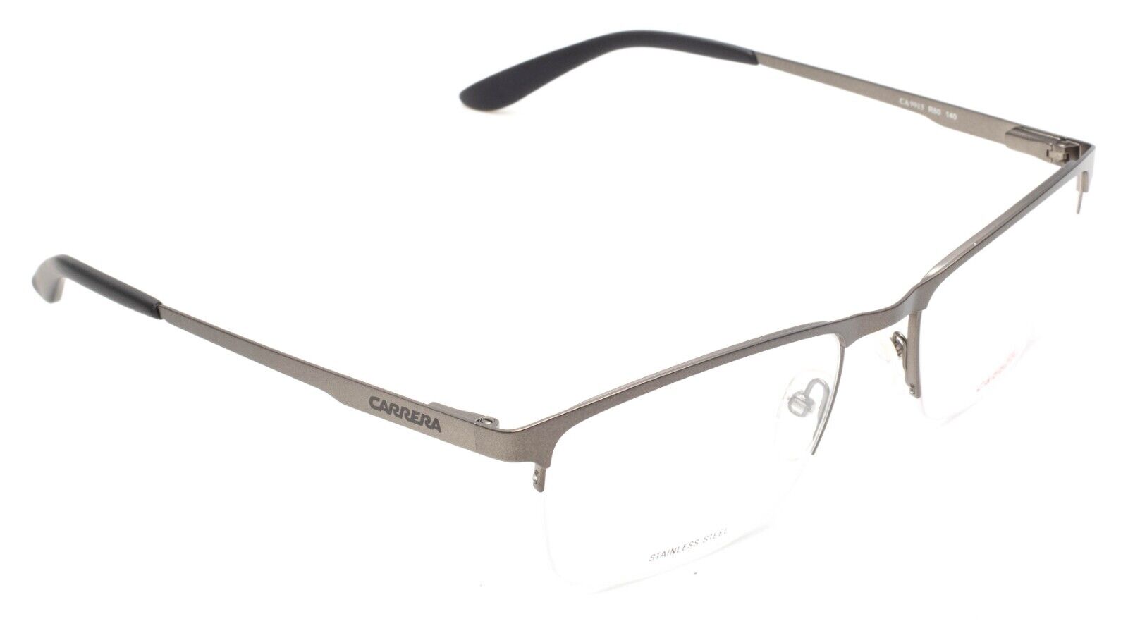 CARRERA CA 9913 R80 54mm Eyewear FRAMES Glasses RX Optical Eyeglasses - New BNIB