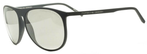 PORSCHE DESIGN P8598 C Cat. 2 Eyewear SUNGLASSES FRAMES Glasses Shades BNIB New