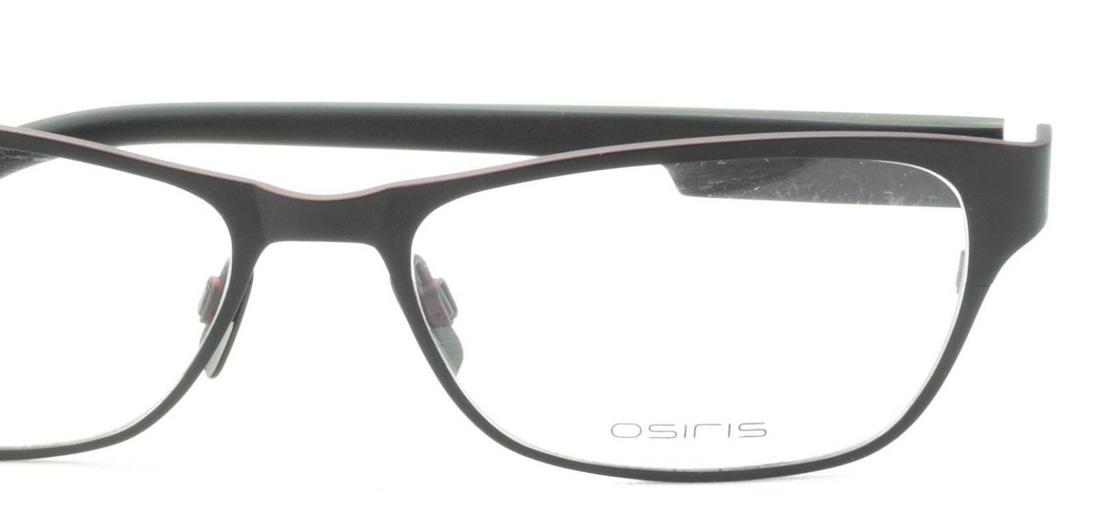 Osiris Shy 30512146 53mm Eyeglasses RX Optical FRAMES Glasses Eyewear NewTrusted