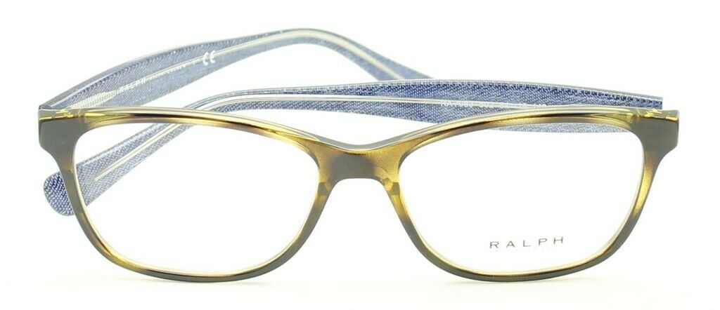 RALPH LAUREN RA 7083 502 54mm RX Optical Eyewear FRAMES Eyeglasses Glasses - New