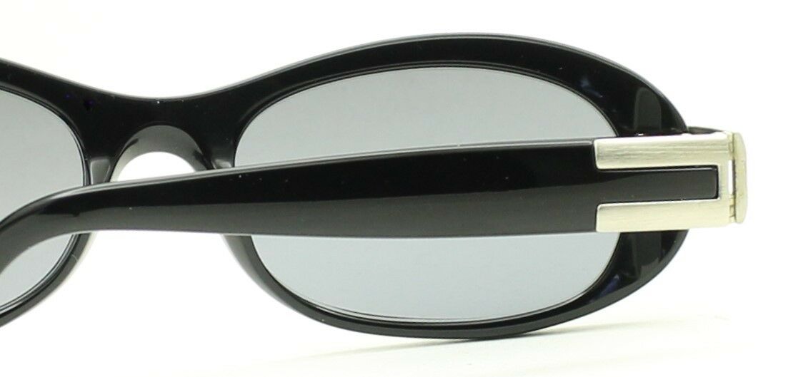 FRED LUNETTES Pretty Woman C1 col. 112 Sunglasses Shades Frames New BNIB France