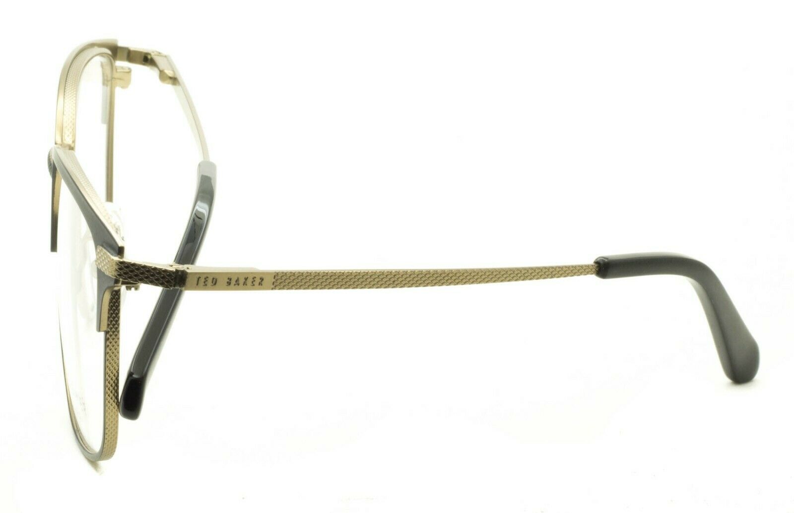 TED BAKER 4259 003 54mm Daley Eyewear FRAMES Glasses Eyeglasses RX Optical - New