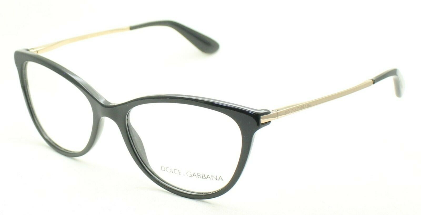 D&g eyeglasses Clearance