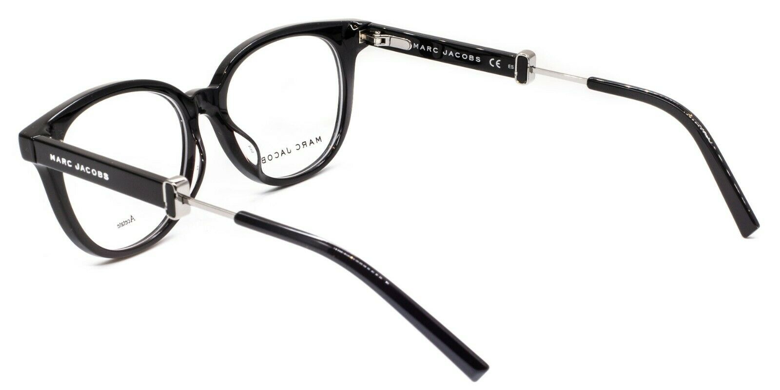 MARC BY MARC JACOBS 154/F 807 51mm Eyewear FRAMES RX Optical Glasses Eyeglasses