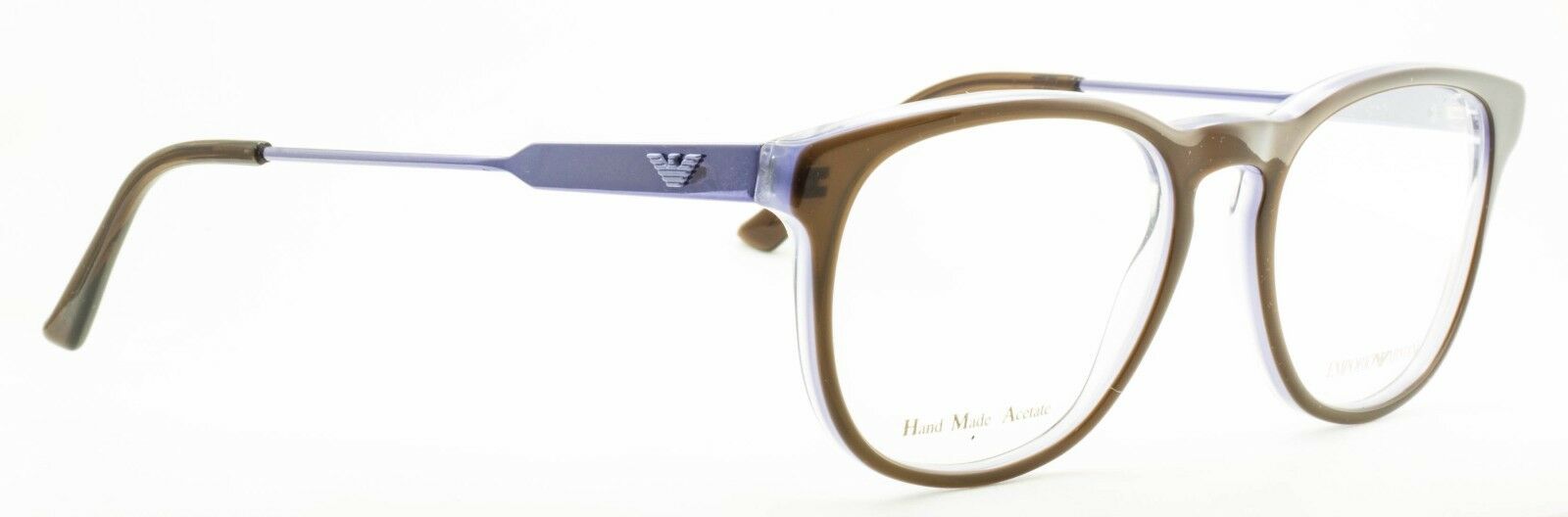 EMPORIO ARMANI EA 9788 YZP Eyewear FRAMES RX Optical Glasses Eyeglasses Italy