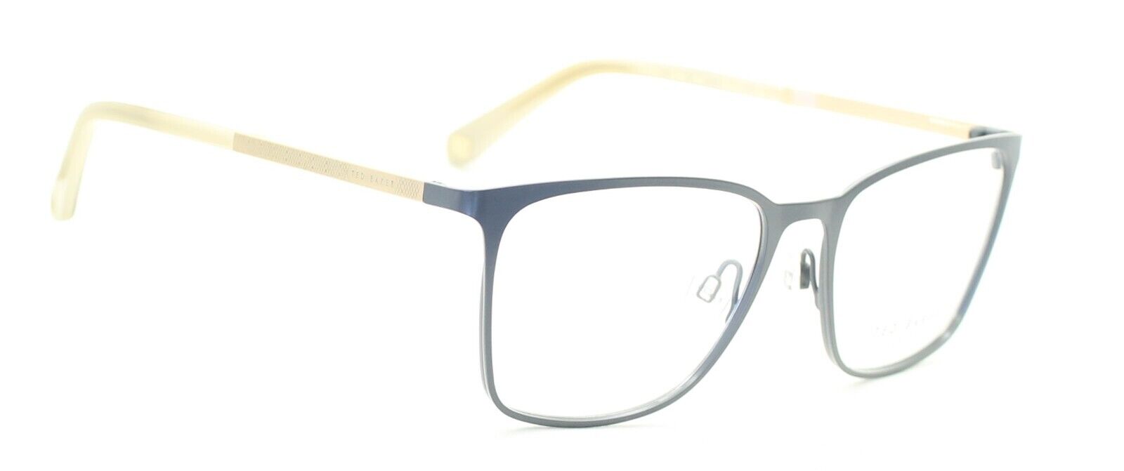 TED BAKER Raiden 4286 905 55mm Eyewear FRAMES Glasses Eyeglasses RX Optical New