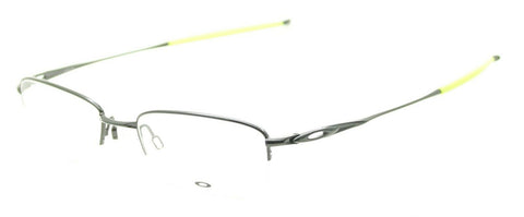 OAKLEY HEX JECTOR OX8032-0155 Eyewear FRAMES RX Optical Glasses Eyeglasses - New