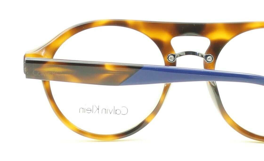 CALVIN KLEIN CK5926 211 53mm Eyewear RX Optical FRAMES Eyeglasses Glasses - BNIB