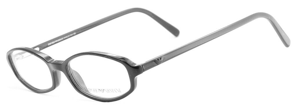 EMPORIO ARMANI 646 020 Eyewear FRAMES New RX Optical Glasses Eyeglasses - Italy