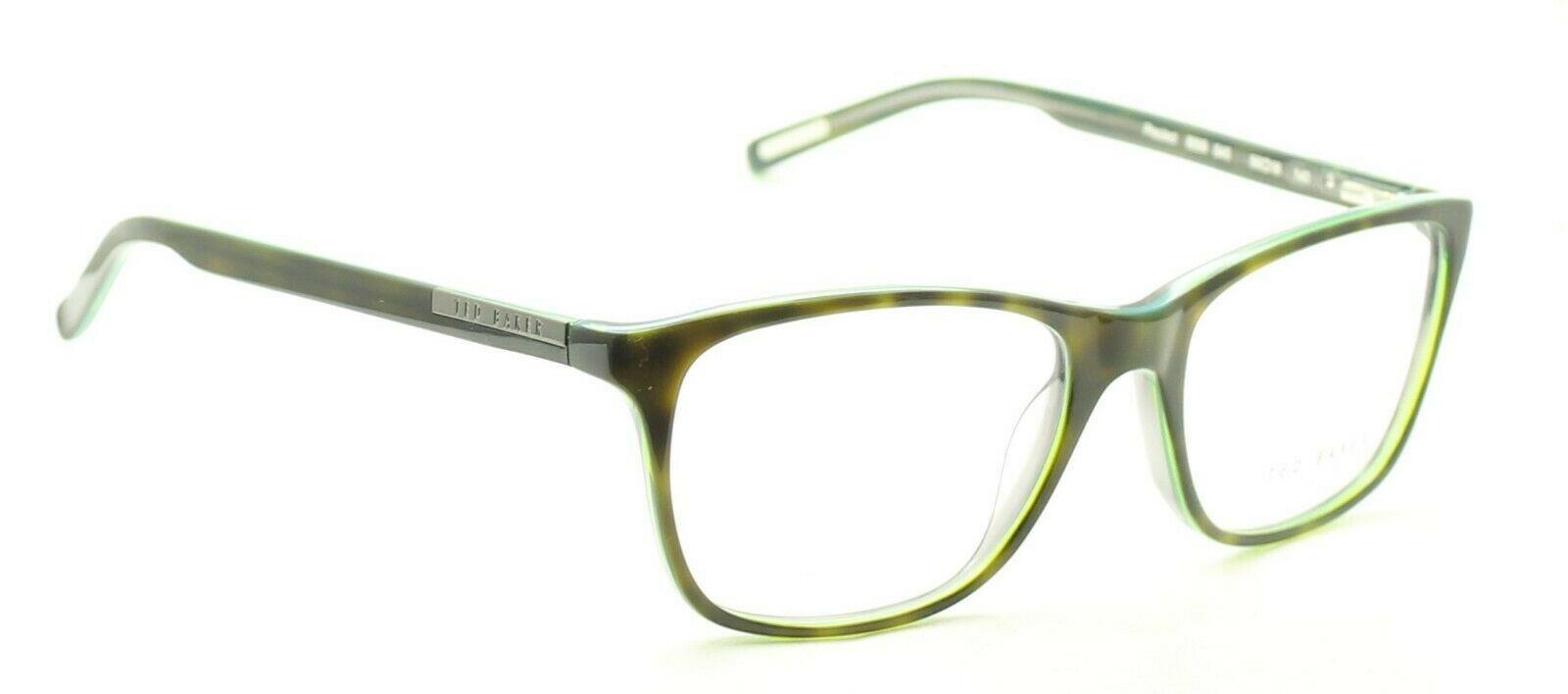 TED BAKER Precinct 8099 545 56mm Eyewear FRAMES Glasses Eyeglasses RX Optical