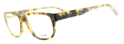 GUESS GU 2631-S 069 51mm Eyewear FRAMES Glasses Eyeglasses RX Optical New - BNIB