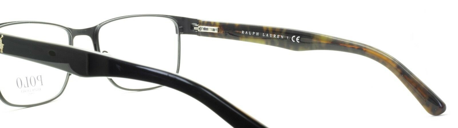 POLO RALPH LAUREN PH 1157 9038 55mm RX Optical Eyewear FRAMES Eyeglasses Glasses