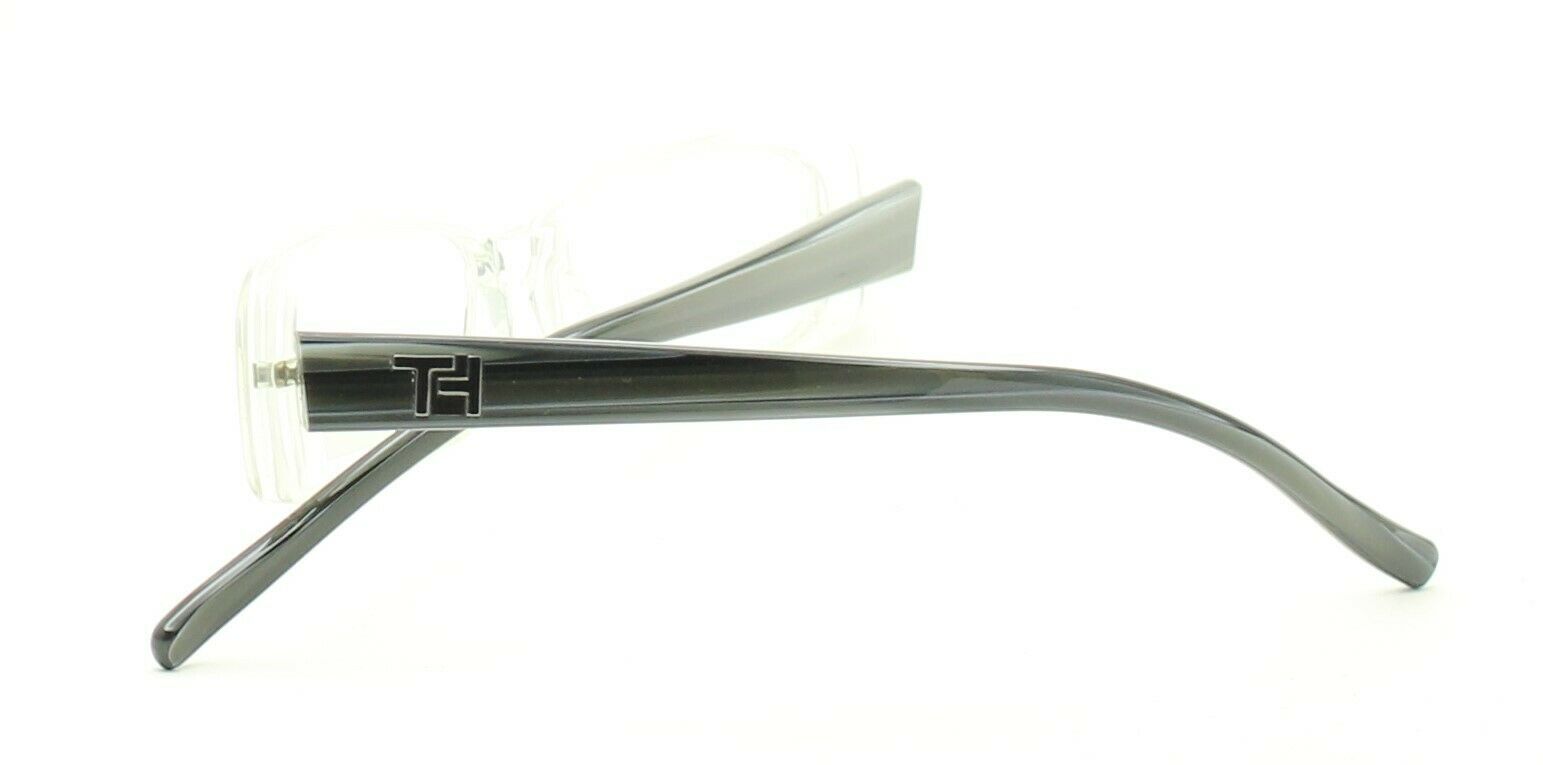 TOMMY HILFIGER TH 3079 CRY 50mm Eyewear FRAMES Glasses RX Optical Eyeglasses New