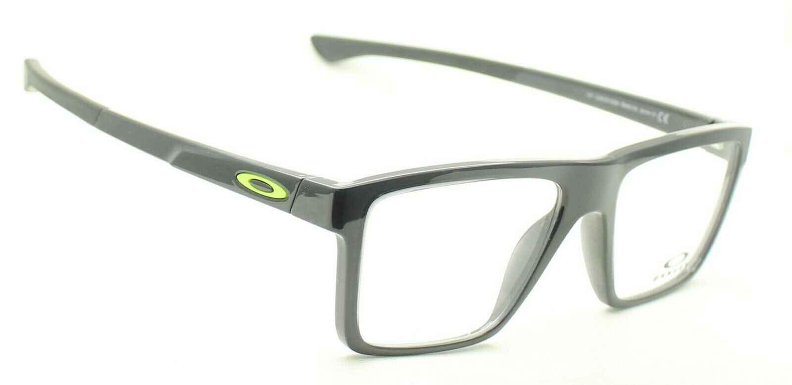 OAKLEY VOLT DROP OX8167-0254 Eyewear FRAMES RX Optical Eyeglasses Glasses - New