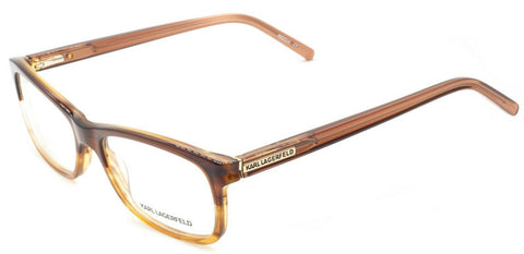 KARL LAGERFELD KL6024 215 52mm Eyewear FRAMES RX Optical Eyeglasses Glasses -New