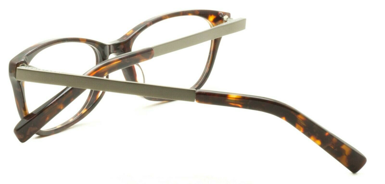 Nicole Farhi 07 30565555 52mm Eyewear Glasses RX Optical Eyeglasses FRAMES - New