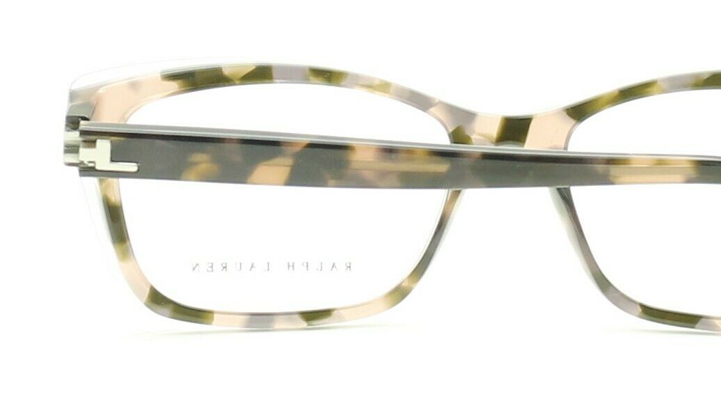 RALPH LAUREN RL 6169 5655 53mm RX Optical Eyewear FRAMES Eyeglasses Glasses -New