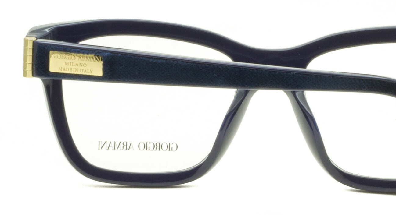 GIORGIO ARMANI AR 7019-K 5147 52mm Eyewear FRAMES Eyeglasses RX Optical Glasses