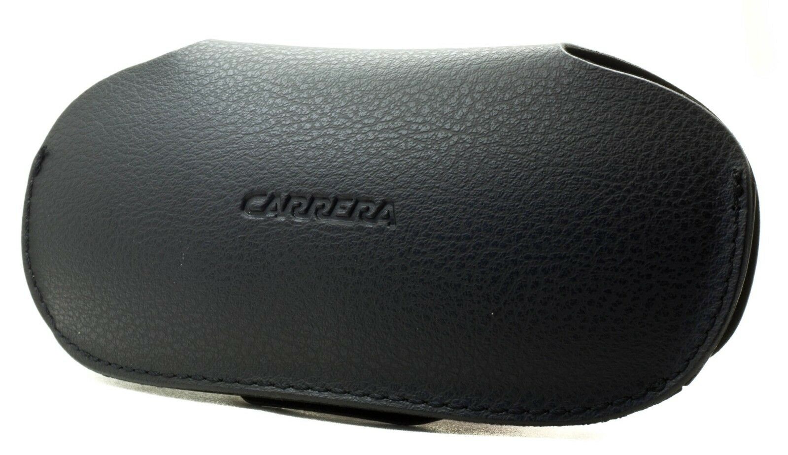 CARRERA CA6191 8D5 47mm Eyewear FRAMES Glasses RX Optical Eyeglasses New - BNIB